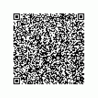 vCard 73422110654