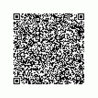 vCard 73422110655