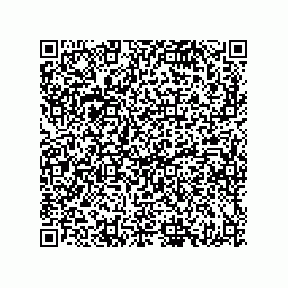 vCard 73422110656