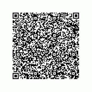 vCard 73422110657