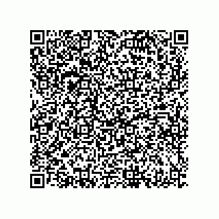 vCard 73422110658