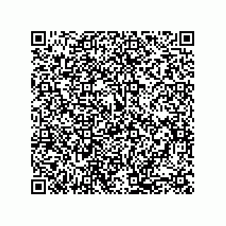 vCard 73422110659