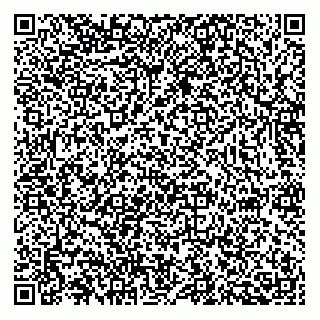 vCard 73422110660