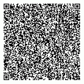 vCard 73422110661
