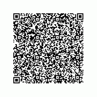 vCard 73422110662