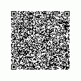 vCard 73422110663