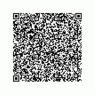 vCard 73422110664