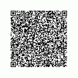 vCard 73422110665