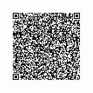 vCard 73422110666
