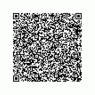 vCard 73422110667