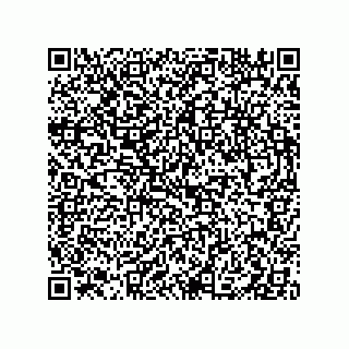 vCard 73422110668