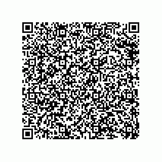 vCard 73422110669
