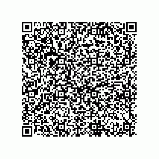 vCard 73422110672