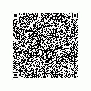 vCard 73422110674