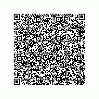 vCard 73422110675