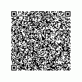 vCard 73422110676
