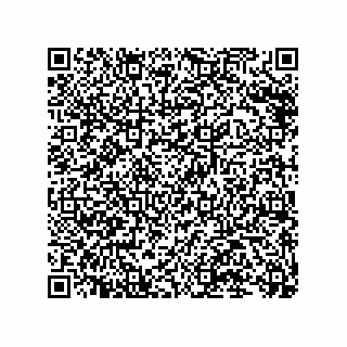 vCard 73422110677