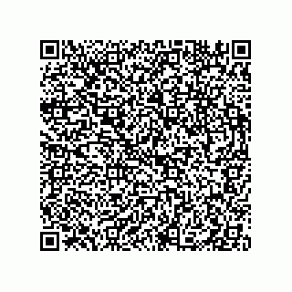 vCard 73422110678