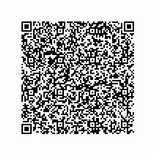 vCard 73422110679