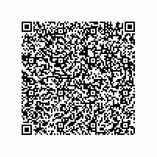 vCard 73422110680