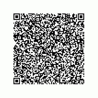 vCard 73422110681