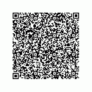 vCard 73422110682