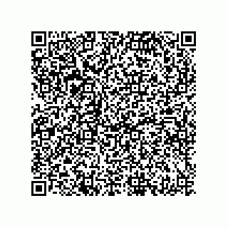 vCard 73422110683
