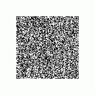 vCard 73422110684