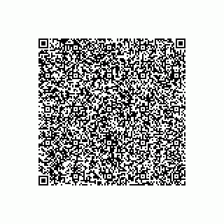 vCard 73422110685