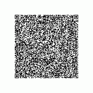 vCard 73422110686