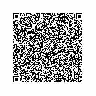 vCard 73422110688