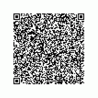 vCard 73422110689