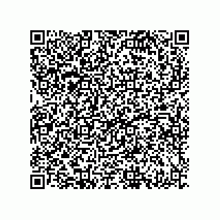vCard 73422110690