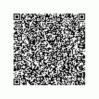 vCard 73422110691