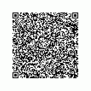 vCard 73422110692