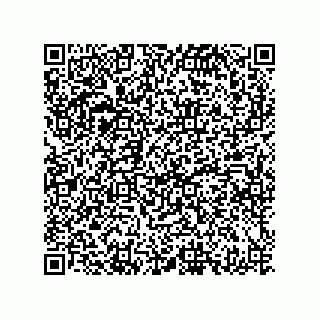 vCard 73422110693