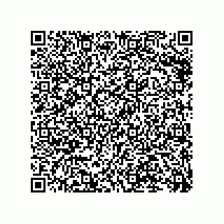 vCard 73422110694