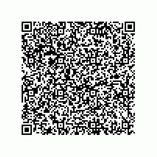 vCard 73422110695