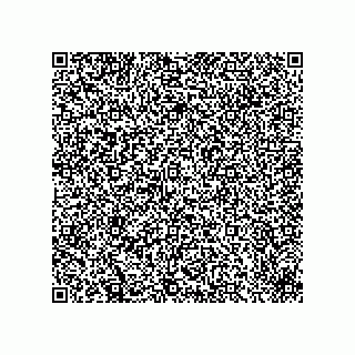 vCard 73422110696