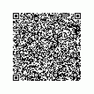 vCard 73422110697