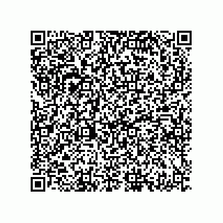 vCard 73422110698