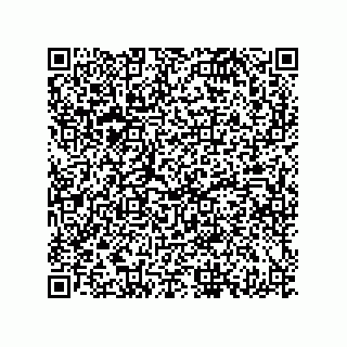 vCard 73422110699