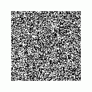 vCard 73422110700