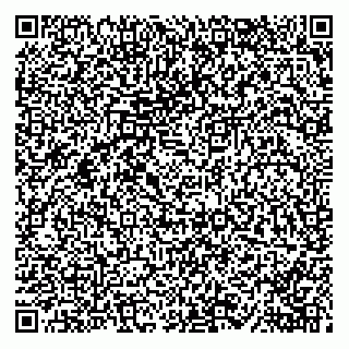 vCard 73422110701