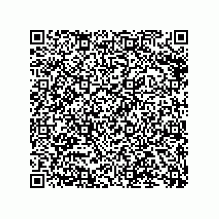 vCard 73422110702