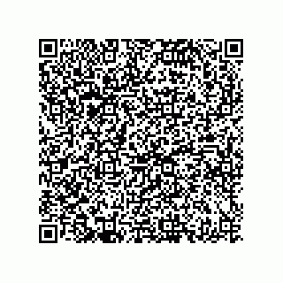 vCard 73422110703