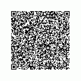 vCard 73422110704