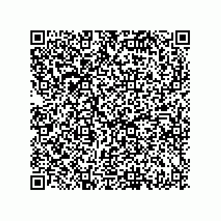 vCard 73422110706