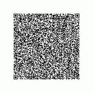 vCard 73422110707