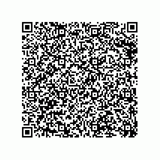 vCard 73422110708